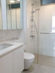 The Minton (D19), Condominium #512881821